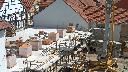 cam1_2023-05-13_11-41.jpg