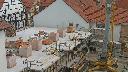 cam1_2023-05-13_11-56.jpg