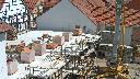 cam1_2023-05-13_12-01.jpg