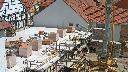 cam1_2023-05-13_12-26.jpg