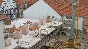 cam1_2023-05-13_12-36.jpg