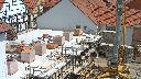 cam1_2023-05-13_12-46.jpg