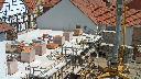 cam1_2023-05-13_12-51.jpg