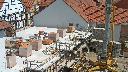 cam1_2023-05-13_12-56.jpg