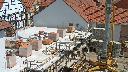 cam1_2023-05-13_13-01.jpg
