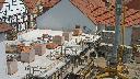 cam1_2023-05-13_13-06.jpg