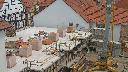 cam1_2023-05-13_13-11.jpg