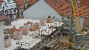cam1_2023-05-13_13-21.jpg