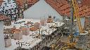 cam1_2023-05-13_13-26.jpg