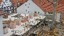 cam1_2023-05-13_13-36.jpg