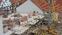 cam1_2023-05-13_13-41.jpg