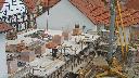 cam1_2023-05-13_13-46.jpg