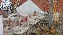 cam1_2023-05-13_13-51.jpg