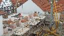 cam1_2023-05-13_13-56.jpg