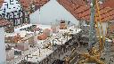 cam1_2023-05-13_14-01.jpg