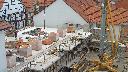 cam1_2023-05-13_14-06.jpg