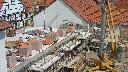cam1_2023-05-13_14-16.jpg