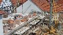 cam1_2023-05-13_14-21.jpg