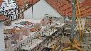 cam1_2023-05-13_14-26.jpg