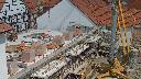cam1_2023-05-13_14-36.jpg