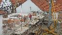 cam1_2023-05-13_14-41.jpg