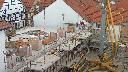 cam1_2023-05-13_14-46.jpg