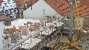 cam1_2023-05-13_14-51.jpg