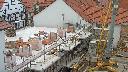 cam1_2023-05-13_14-56.jpg