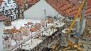 cam1_2023-05-13_15-01.jpg