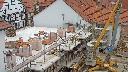 cam1_2023-05-13_15-06.jpg
