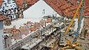cam1_2023-05-13_15-27.jpg
