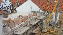 cam1_2023-05-13_15-33.jpg