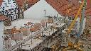 cam1_2023-05-13_15-38.jpg