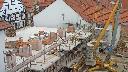 cam1_2023-05-13_15-43.jpg
