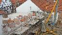 cam1_2023-05-13_15-48.jpg