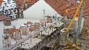 cam1_2023-05-13_15-53.jpg