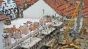 cam1_2023-05-13_16-03.jpg