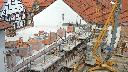 cam1_2023-05-13_16-08.jpg