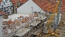 cam1_2023-05-13_16-13.jpg