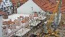 cam1_2023-05-13_16-18.jpg