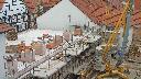 cam1_2023-05-13_16-23.jpg