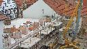 cam1_2023-05-13_16-28.jpg