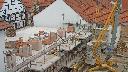 cam1_2023-05-13_16-43.jpg