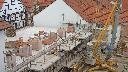 cam1_2023-05-13_16-48.jpg