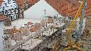 cam1_2023-05-13_16-58.jpg