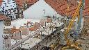cam1_2023-05-13_17-03.jpg