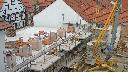 cam1_2023-05-13_17-13.jpg