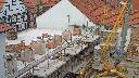 cam1_2023-05-13_17-18.jpg
