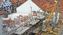 cam1_2023-05-13_17-23.jpg