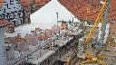 cam1_2023-05-13_17-28.jpg
